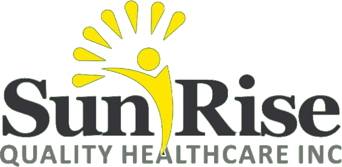 sunrise-logo-dark