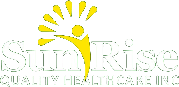 sunrise-white-logo